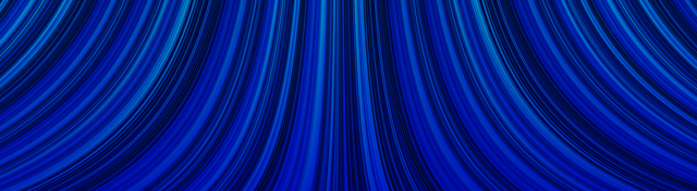 Sophos Partner Experience 2026 - background image 3 Sophos Partner Experience 2026 - background image 3