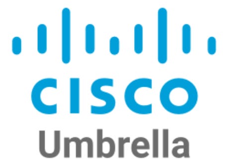 Cisco Umbrella | Cisco Umbrella Cisco Umbrella | Cisco Umbrella