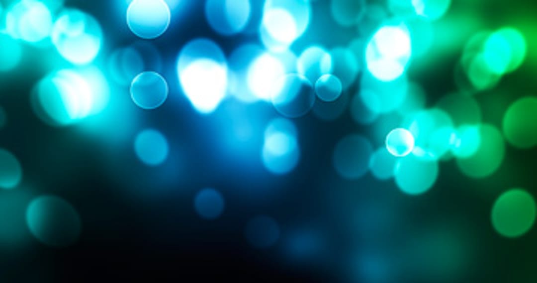 Featured - Russian Threat Group Targets Clinton Campaign - 1764356752066