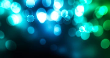 Featured - Russian Threat Group Targets Clinton Campaign - 1764356752066 Featured - Russian Threat Group Targets Clinton Campaign - 1764356752066