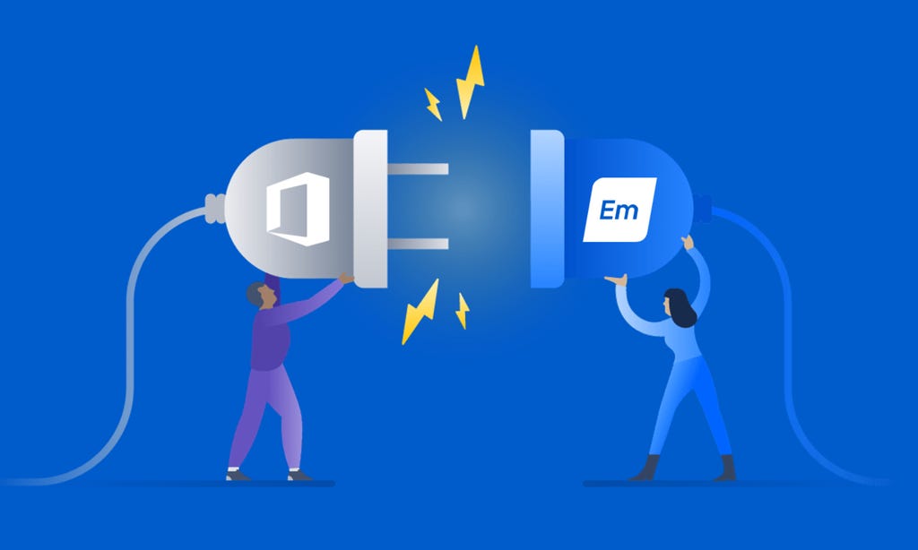 Sophos Email Mailflow Early Access Program – Say Goodbye to MX Redirections Sophos Email Mailflow Early Access Program – Say Goodbye to MX Redirections