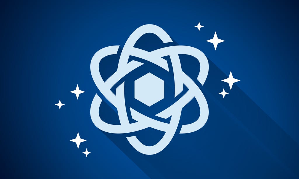 Sophos Central Sophos Central