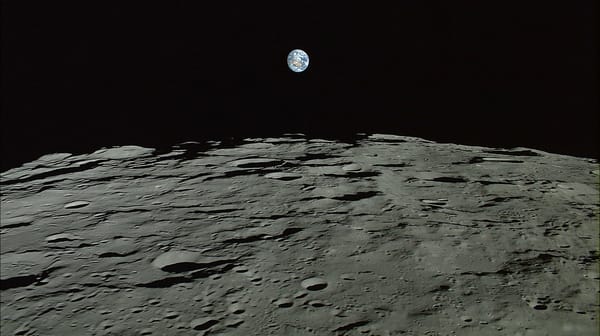 Image copyright by JAXA Image copyright by JAXA
