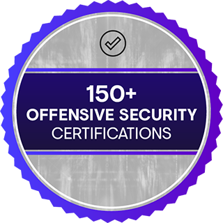 cert-150-offensive-sec