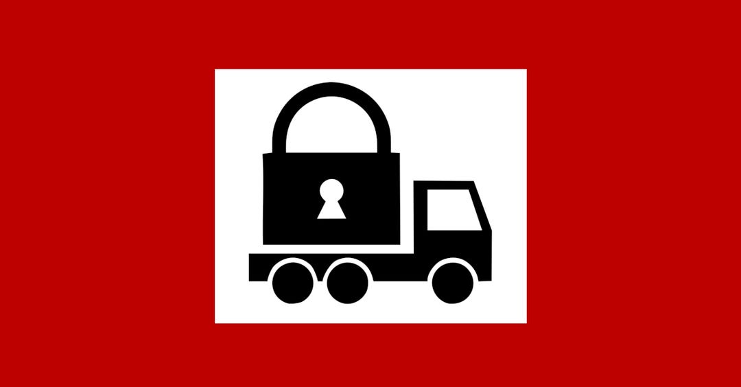 Serious Security: GnuTLS follows OpenSSL, fixes timing attack bug