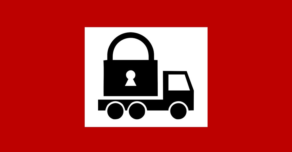 Serious Security: GnuTLS follows OpenSSL, fixes timing attack bug Serious Security: GnuTLS follows OpenSSL, fixes timing attack bug