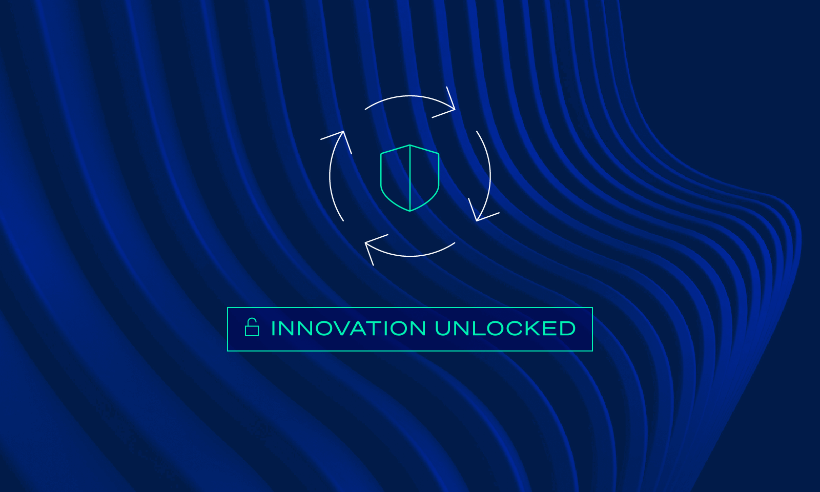 Powerful refresh of the Sophos endpoint security portfolio