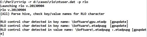 malware-analysis-rlo-unicode-script.jpg