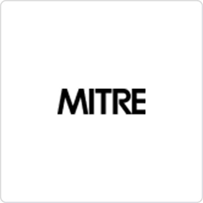 mitre-logo-box mitre-logo-box