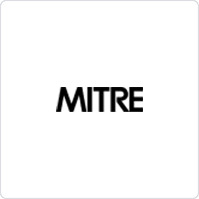 mitre-logo-box mitre-logo-box