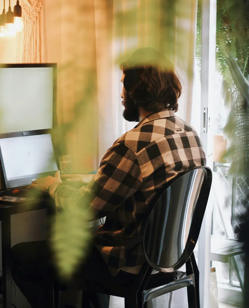 Blog Inner Image Slide-1