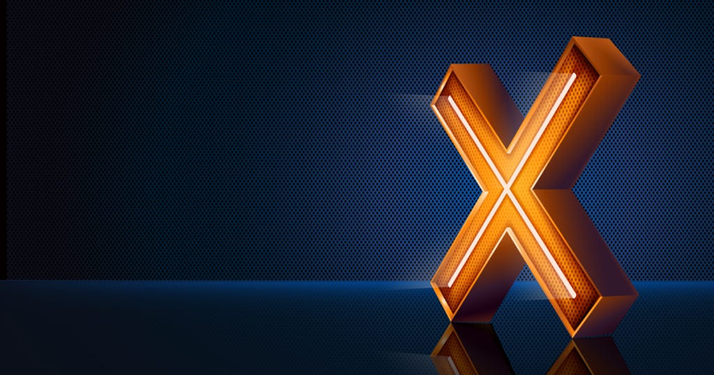 intercept x for server intercept x for server