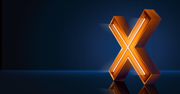 intercept x for server intercept x for server