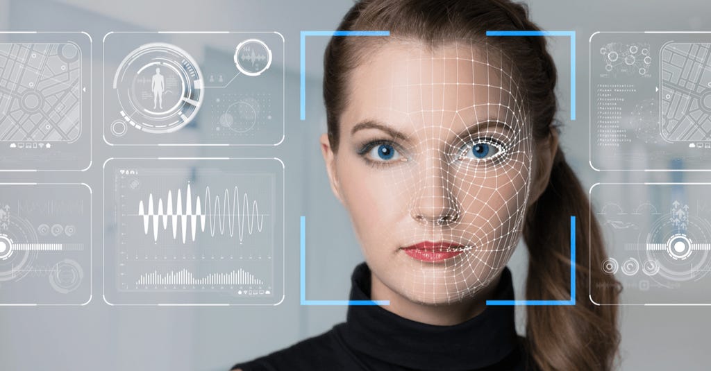 shutterstock_731926345-compressor shutterstock_731926345-compressor