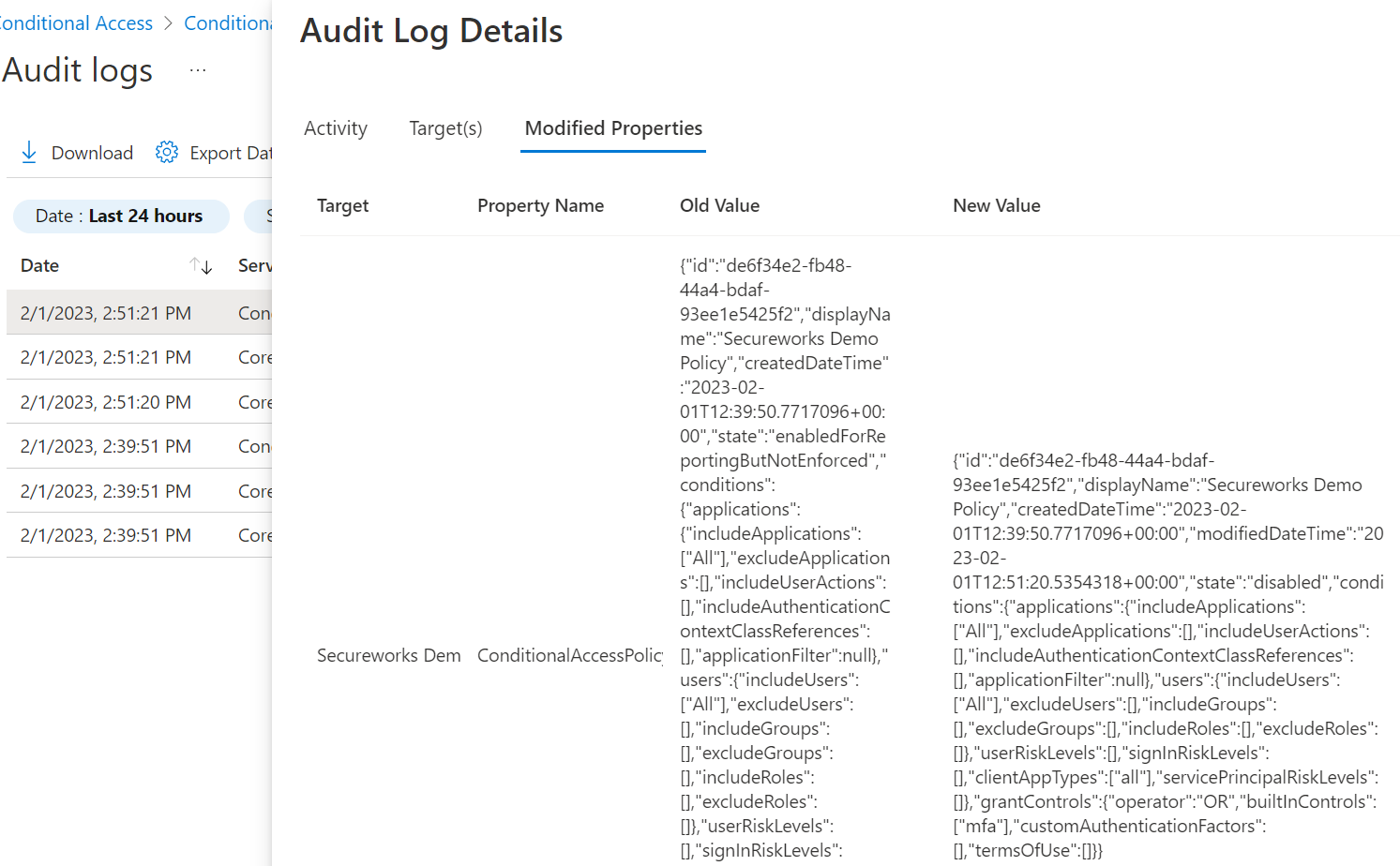 tampering-with-azure-ad_05.png