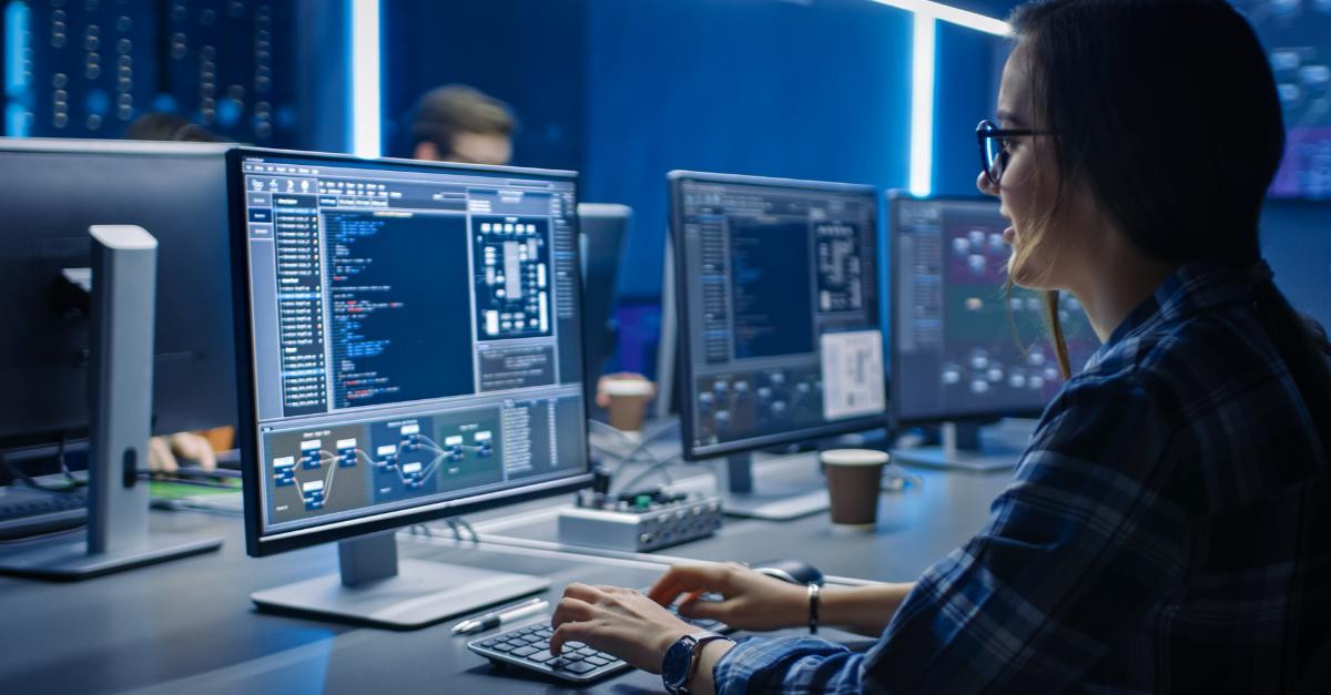 Copy of Featured Image for Nak Sec & Sophos News blogs-12