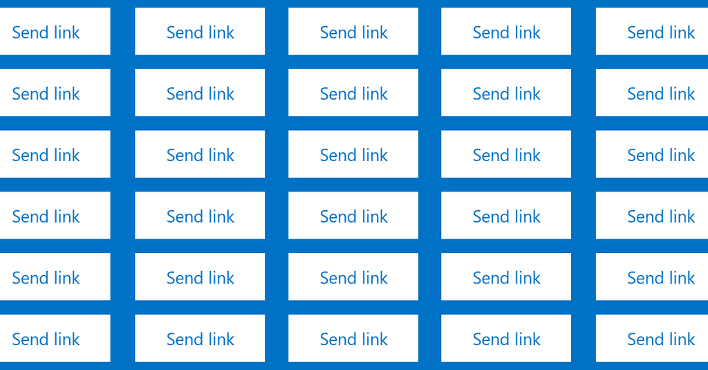 How one man could have flooded your phone with Microsoft spam How one man could have flooded your phone with Microsoft spam