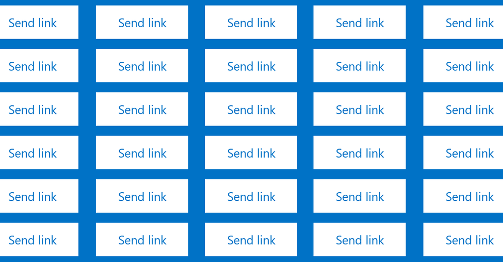 How one man could have flooded your phone with Microsoft spam