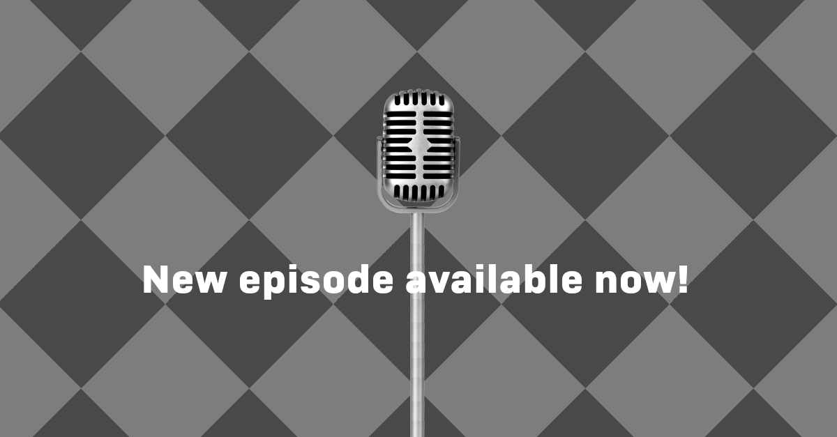 S3 Ep16: Darkweb bust, security at home, and browser snoopage [Podcast]
