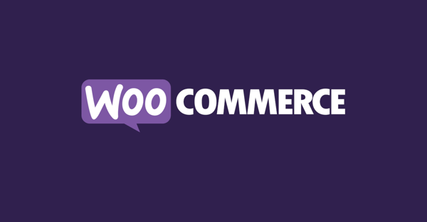 woo-1200 woo-1200