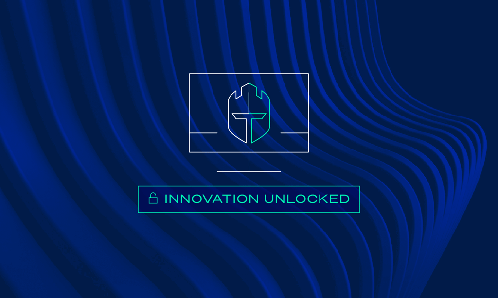 L’innovation en action : Sophos Endpoint est désormais intégré à Taegis MDR et XDR L’innovation en action : Sophos Endpoint est désormais intégré à Taegis MDR et XDR