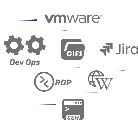 Left right Section 10 Img