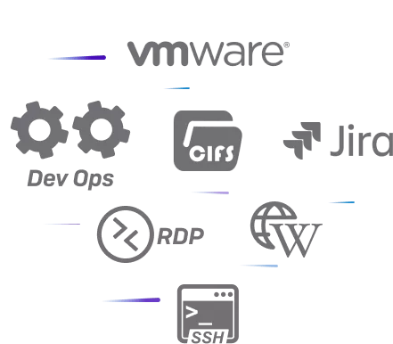 Left right Section 10 Img Left right Section 10 Img
