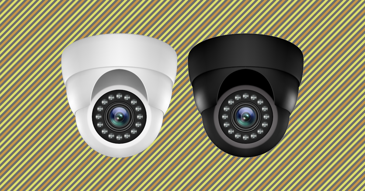 Video surveillance network hacked by researchers to hijack footage