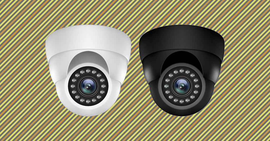 Video surveillance network hacked by researchers to hijack footage Video surveillance network hacked by researchers to hijack footage