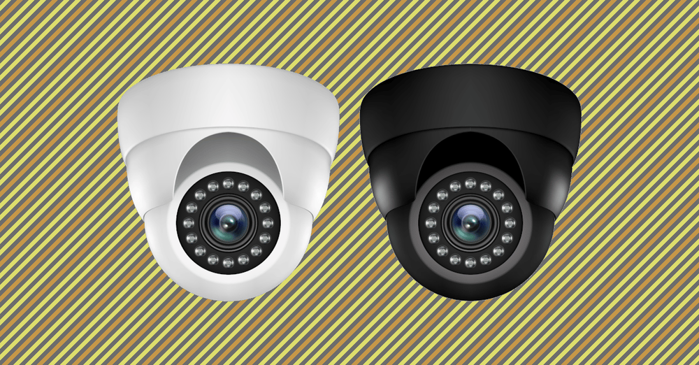 Video surveillance network hacked by researchers to hijack footage