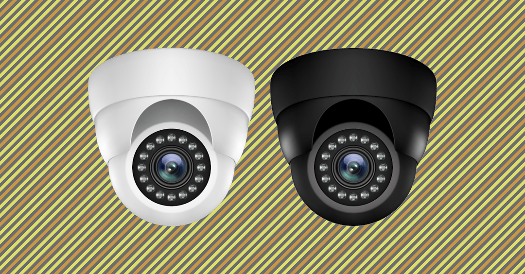 Video surveillance network hacked by researchers to hijack footage