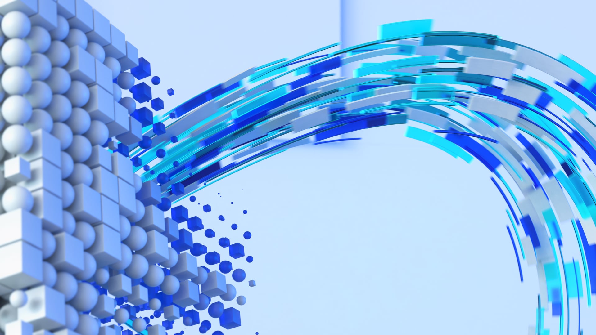 Videos - Video Cards - Sophos Adaptive Cybersecurity Ecosystem
