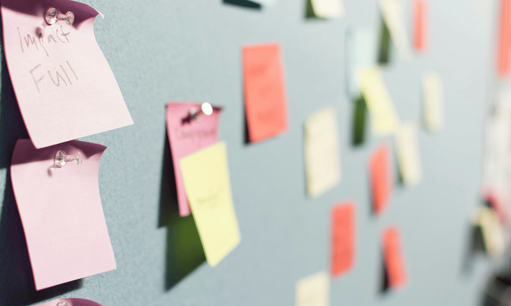 security-testing-aligned-objectives security-testing-aligned-objectives