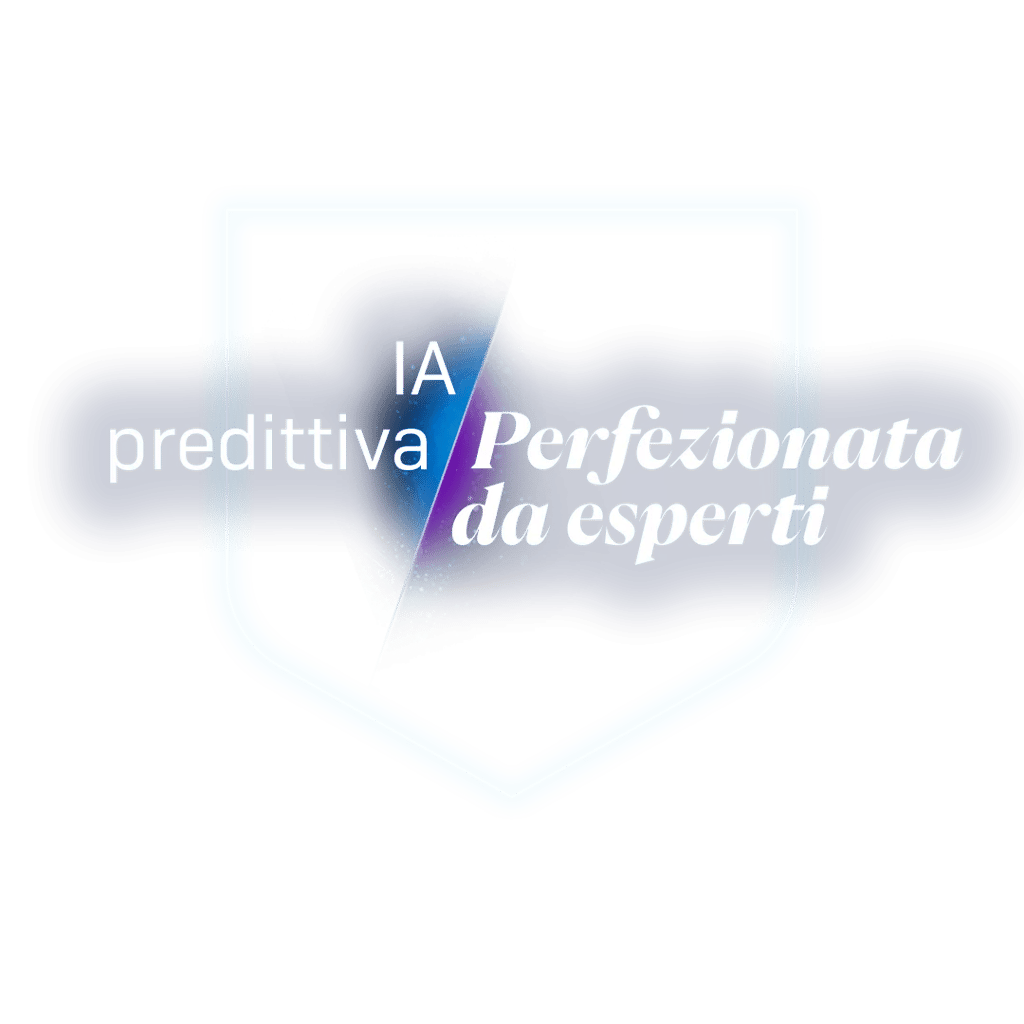 shield-ai-expert-it shield-ai-expert-it