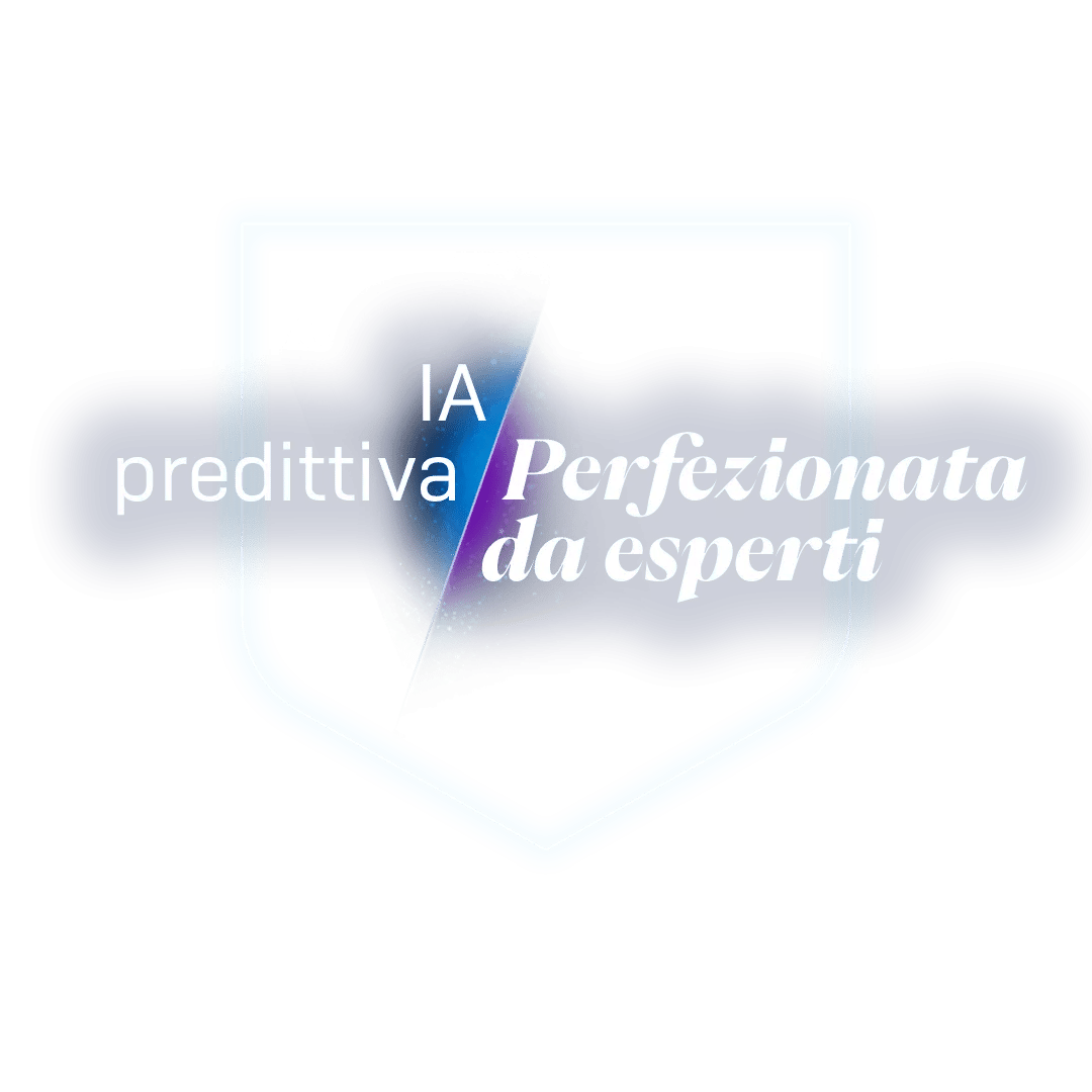shield-ai-expert-it shield-ai-expert-it