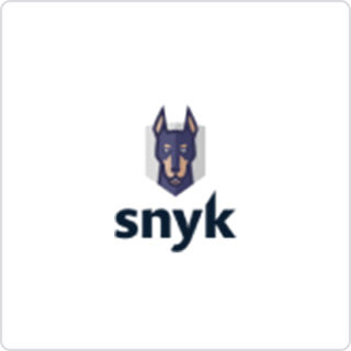 snyk-logo-box snyk-logo-box
