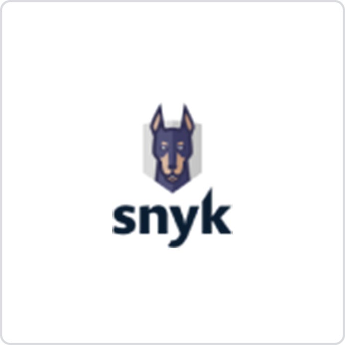 snyk-logo-box snyk-logo-box