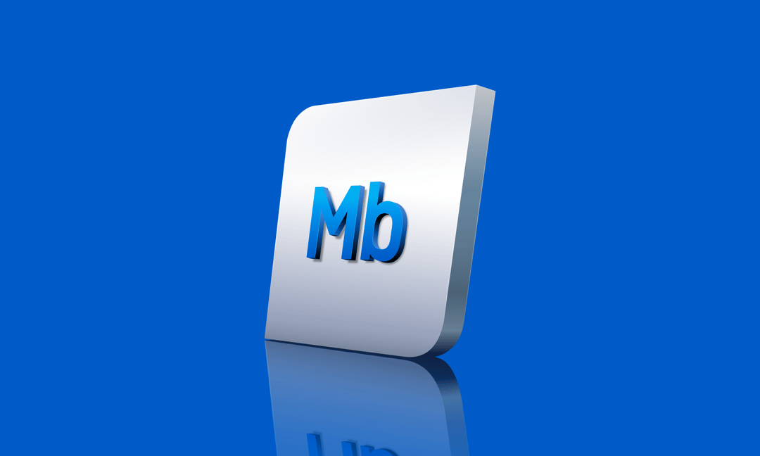 IDC MarketScape names Sophos a Leader in UEM for SMB for the second year in a row