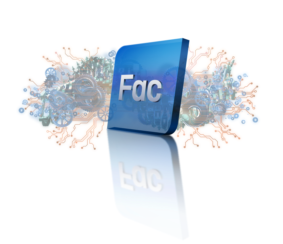 The Collaborative DevSecOps Automation Factory for