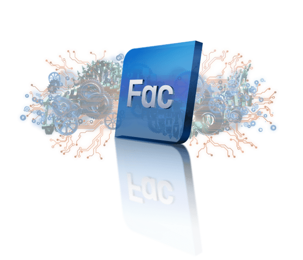 The Collaborative DevSecOps Automation Factory for The Collaborative DevSecOps Automation Factory for