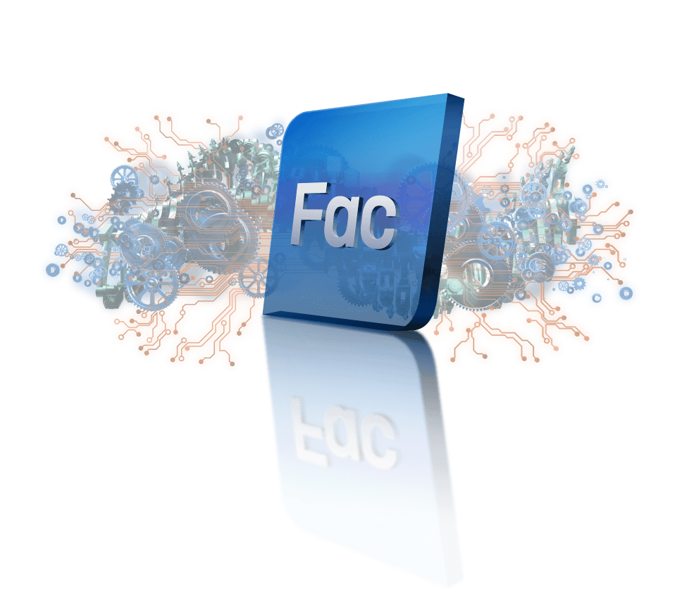 The Collaborative DevSecOps Automation Factory for The Collaborative DevSecOps Automation Factory for