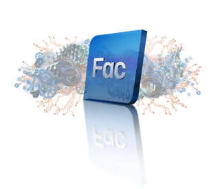 The Collaborative DevSecOps Automation Factory for The Collaborative DevSecOps Automation Factory for