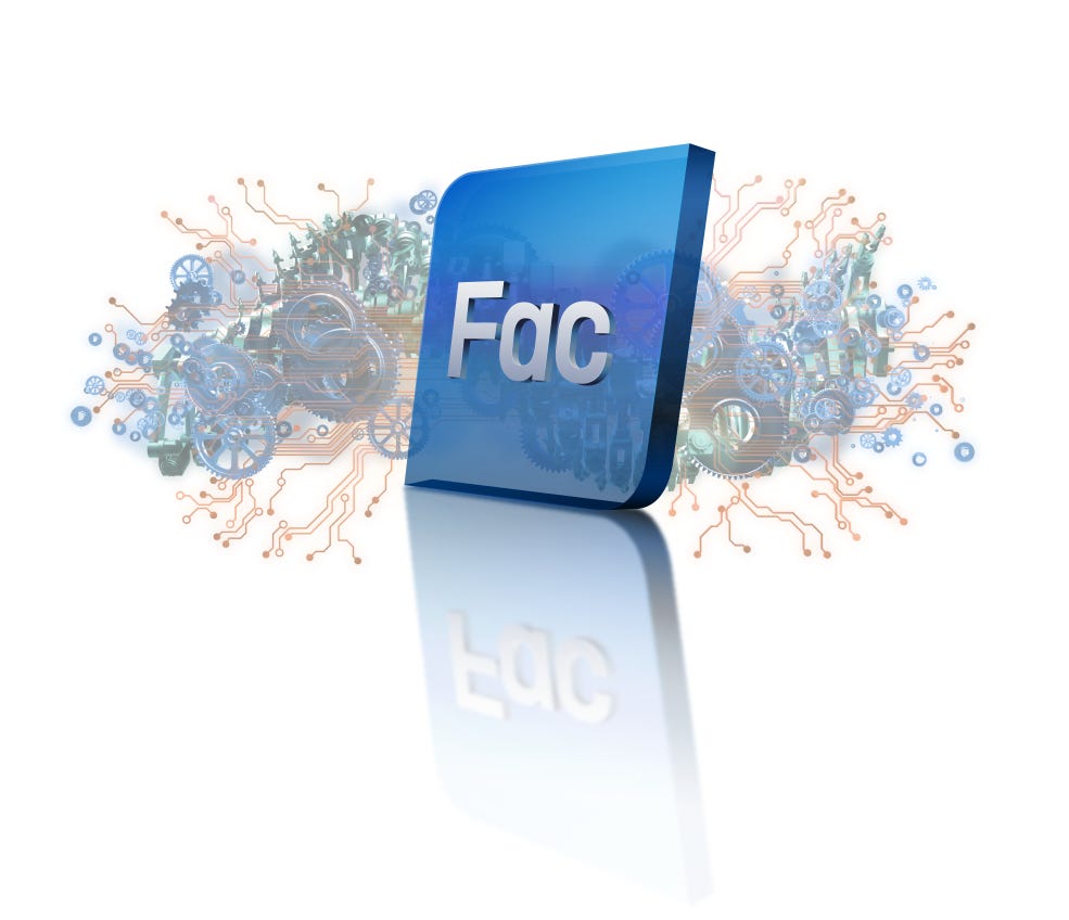 The Collaborative DevSecOps Automation Factory for The Collaborative DevSecOps Automation Factory for