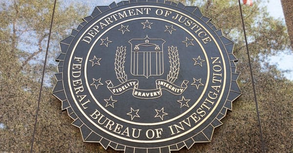 FBI hacks into hundreds of infected US servers (and disinfects them) FBI hacks into hundreds of infected US servers (and disinfects them)