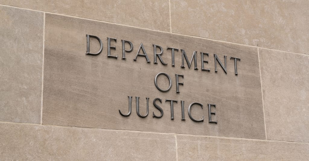 Twitter hack – three suspects charged in the US Twitter hack – three suspects charged in the US