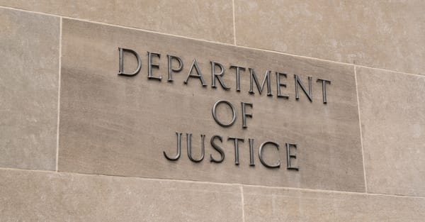Twitter hack – three suspects charged in the US Twitter hack – three suspects charged in the US