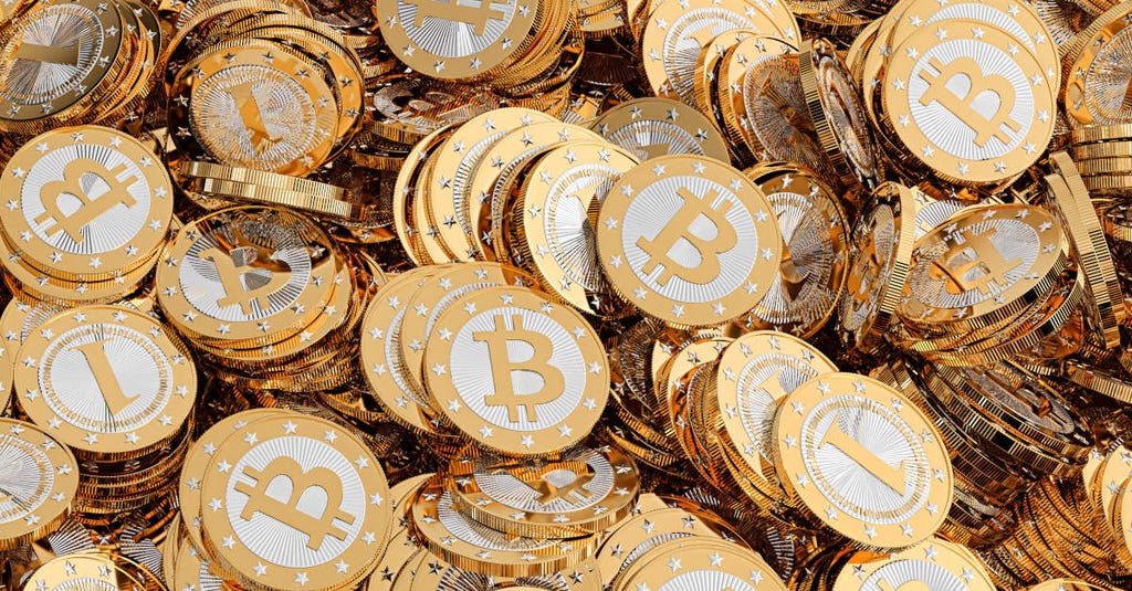 How could the FBI recover BTC from Colonial’s ransomware payment? How could the FBI recover BTC from Colonial’s ransomware payment?