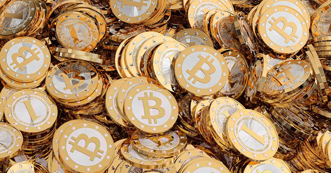 How could the FBI recover BTC from Colonial’s ransomware payment?