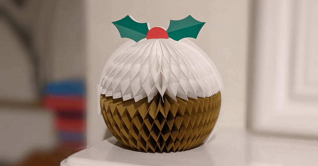 SFW! The Top N Cybersecurity Stories of 2021 (for small positive integer values of N) SFW! The Top N Cybersecurity Stories of 2021 (for small positive integer values of N)