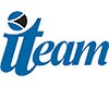 TheITeam TheITeam